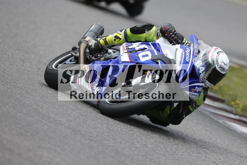 /30 27.07.2026  Dunlop Ride und Test Day ADR/Gruppe rot schnell/848